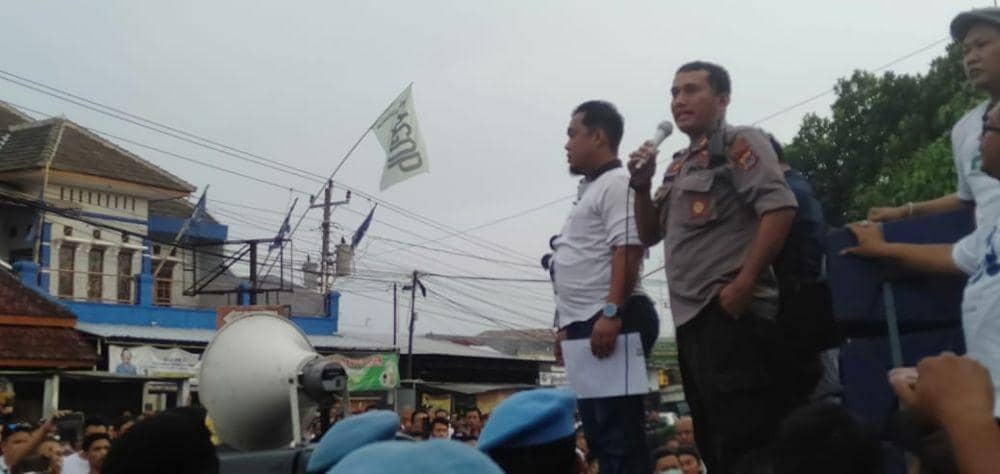 IDN Times/Daruwaskita