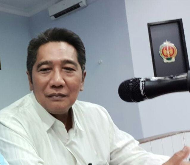 IDN Times/Daruwaskita