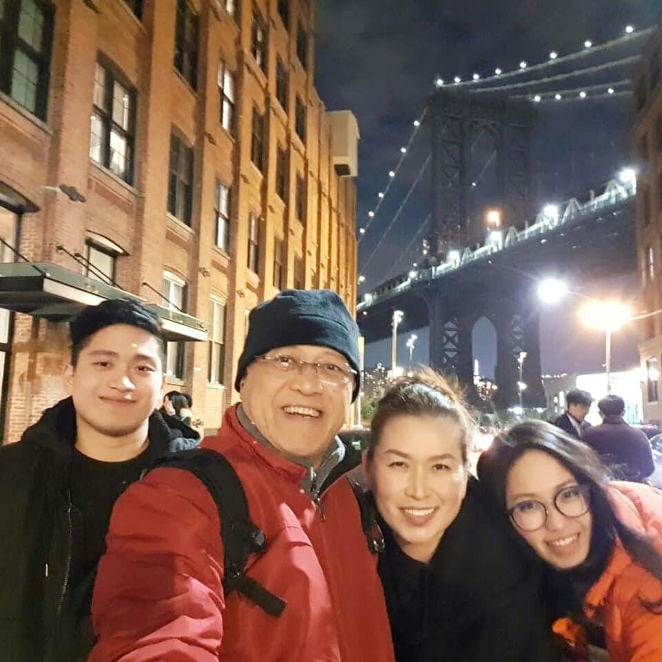 instagram.com/linnateguh