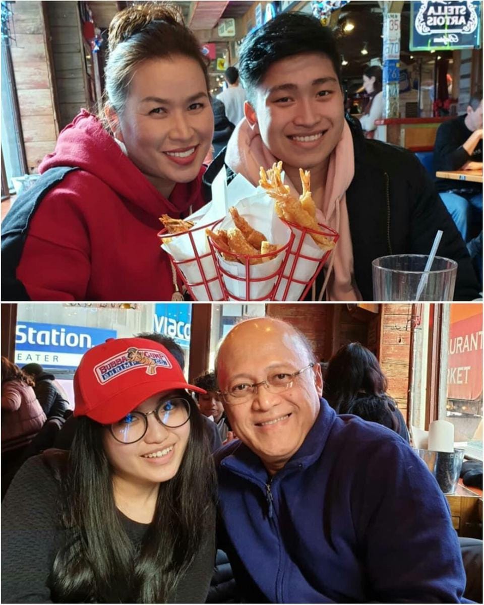 instagram.com/marioteguh