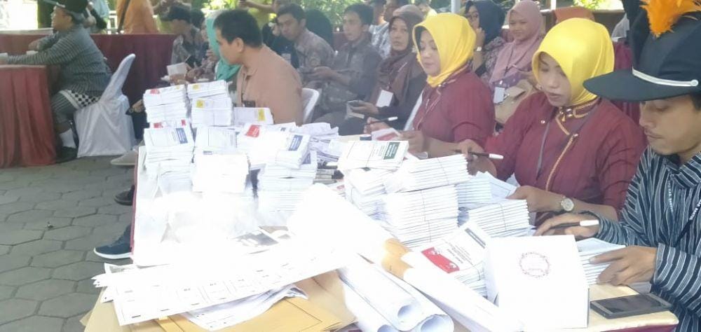 IDN Times/Daruwaskita