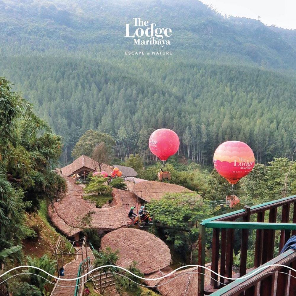 instagram.com/thelodgemaribaya