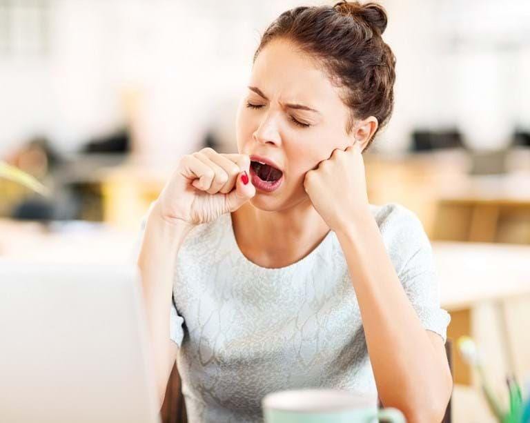 modernmedical.com.au