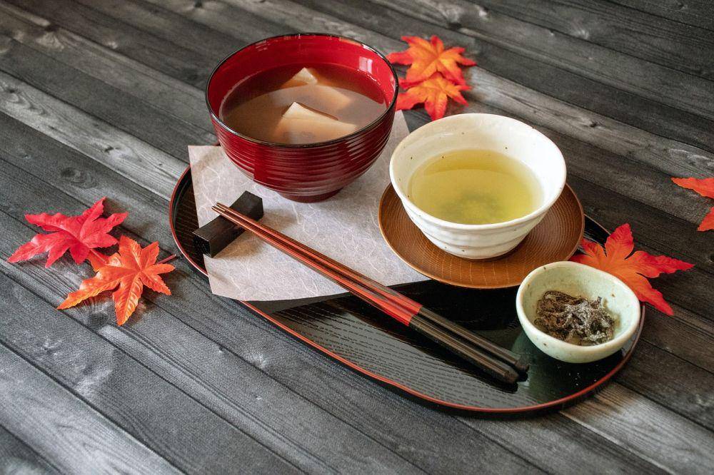 pixabay/komahouse