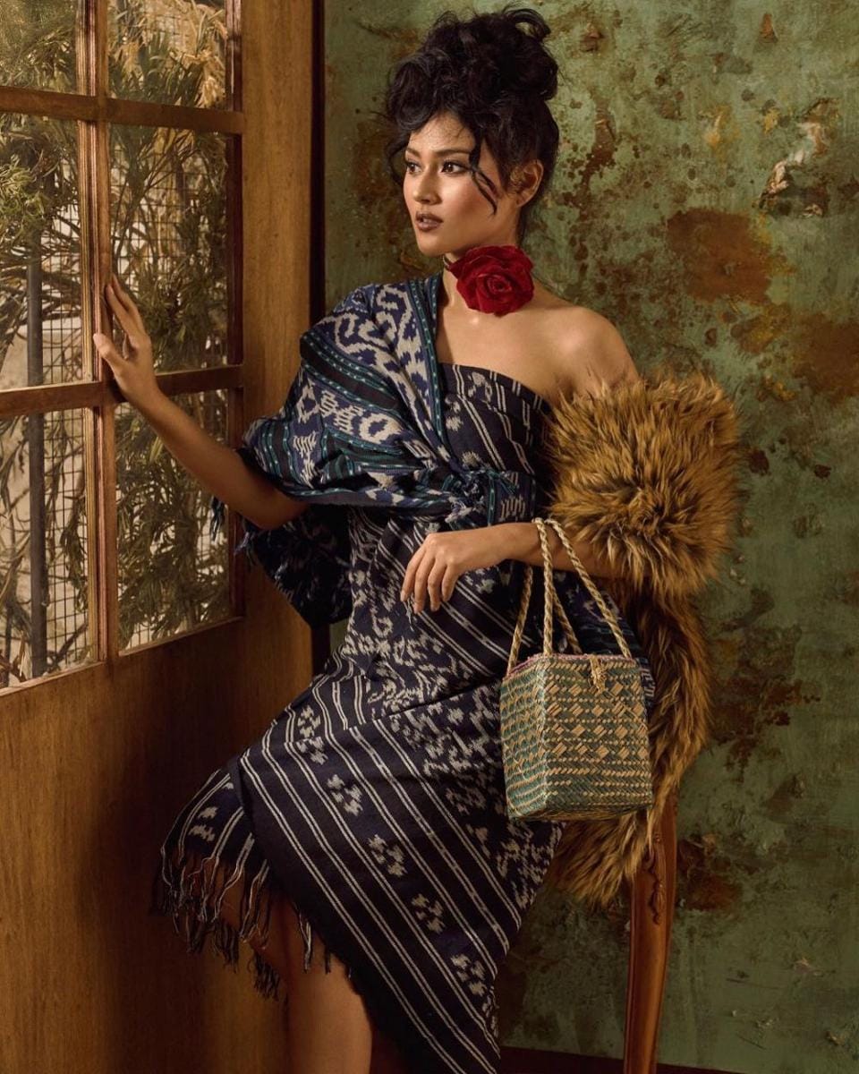 instagram.com/jesicafitriana