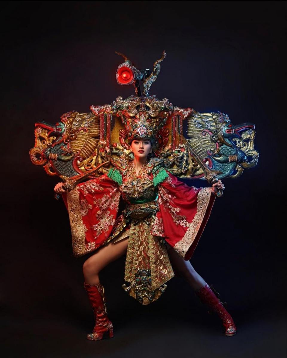 instagram.com/jesicafitriana