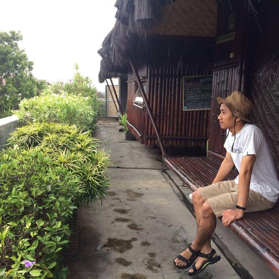 Instagram.com/bambangjokow