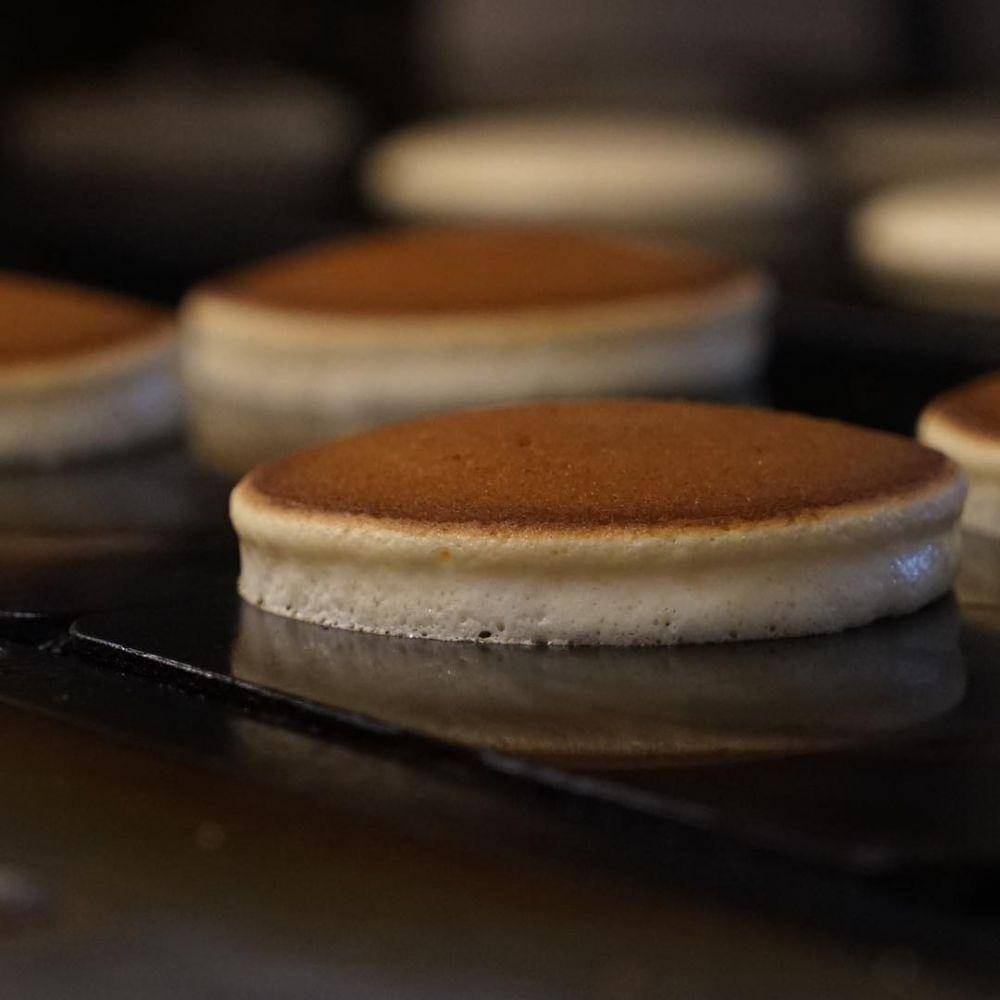 Instagram.com/keigo_kobayashi13