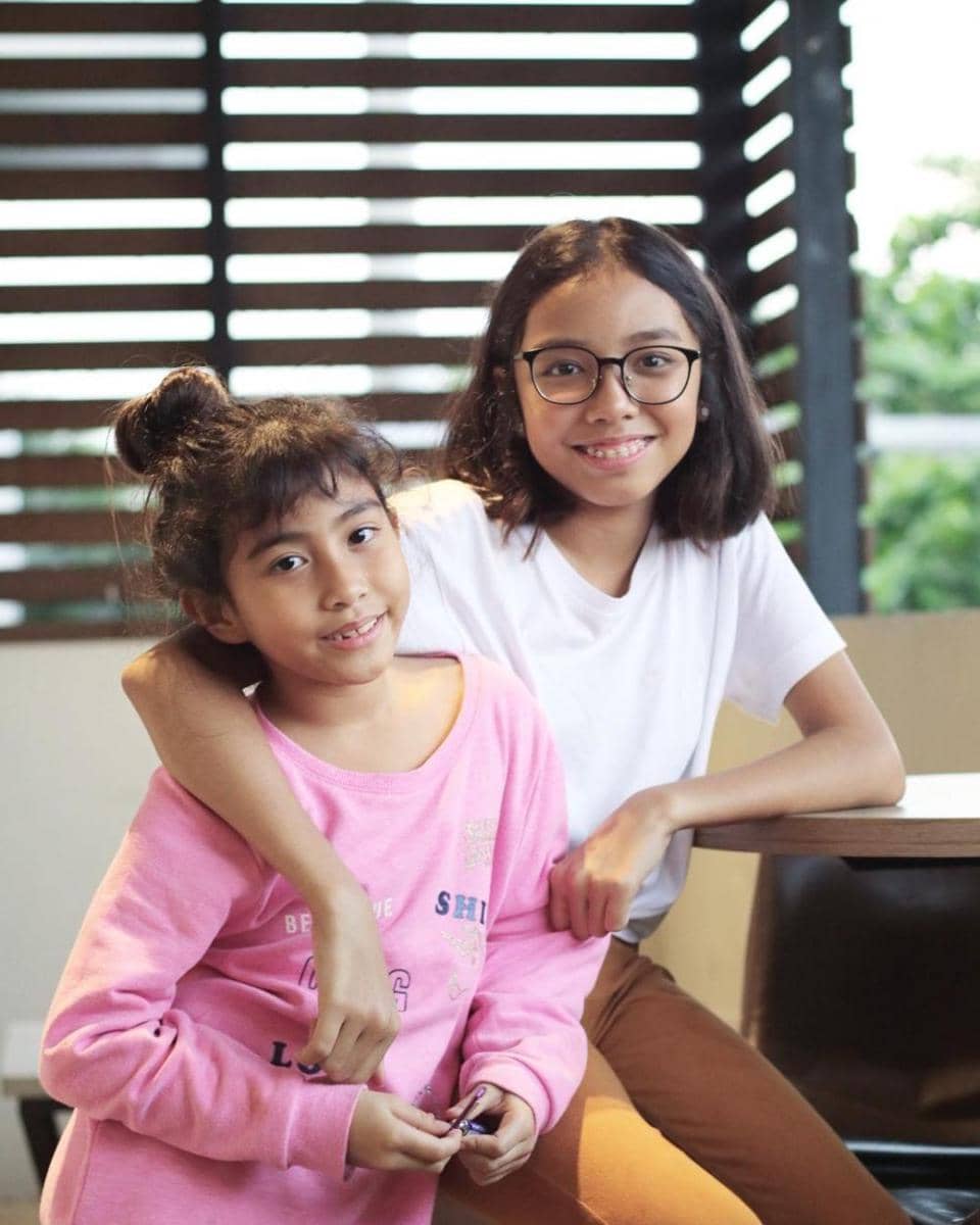 instagram.com/meisya__siregar