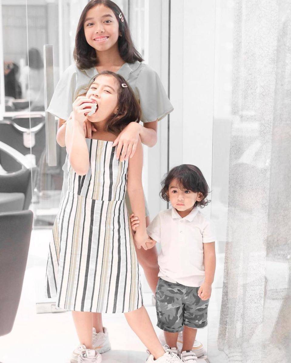 instagram.com/meisya__siregar