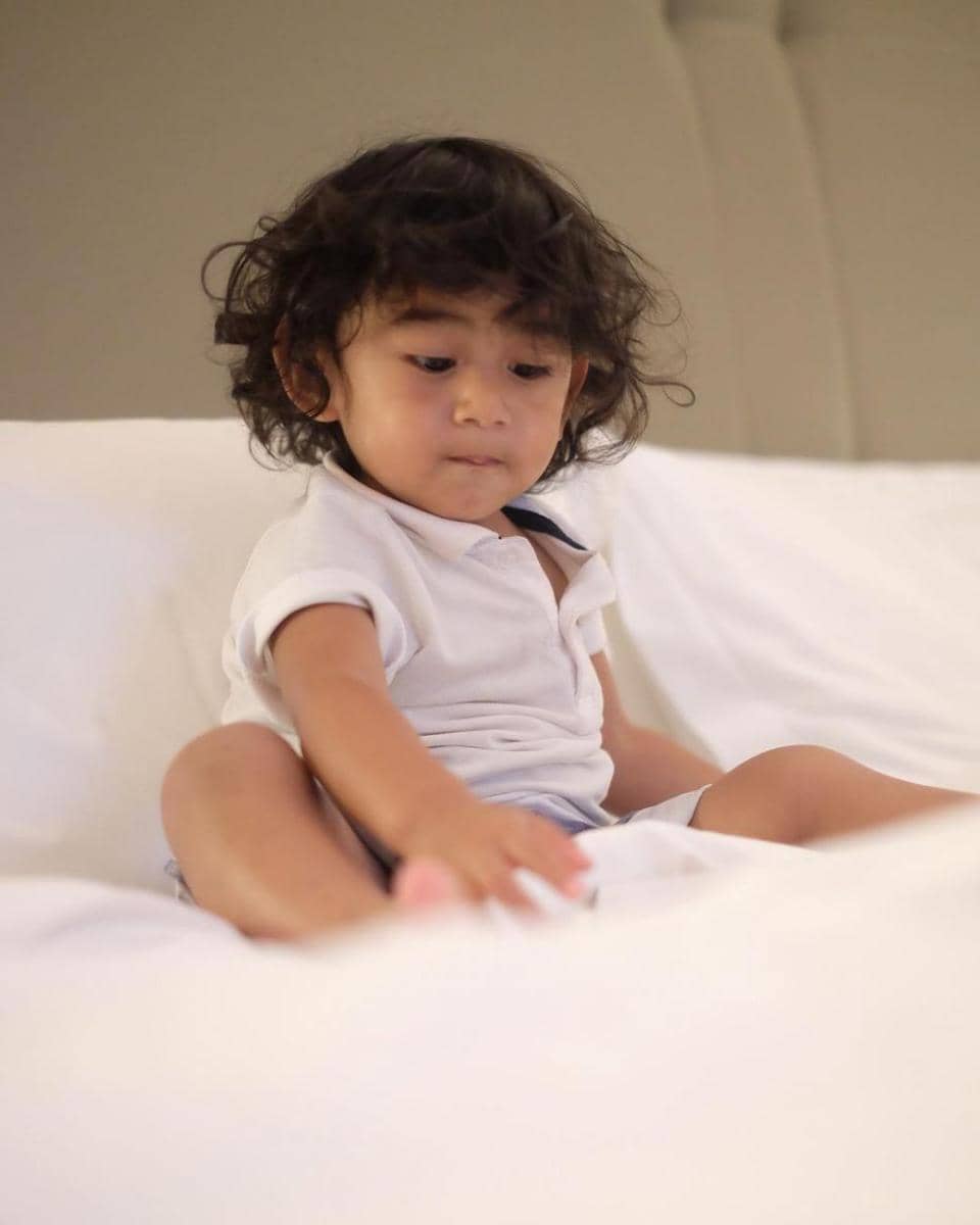 instagram.com/meisya__siregar