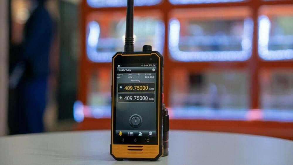 perfectnewgadgets.com