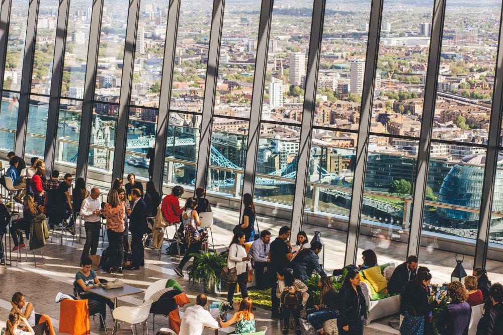 Pexels/Negative Space