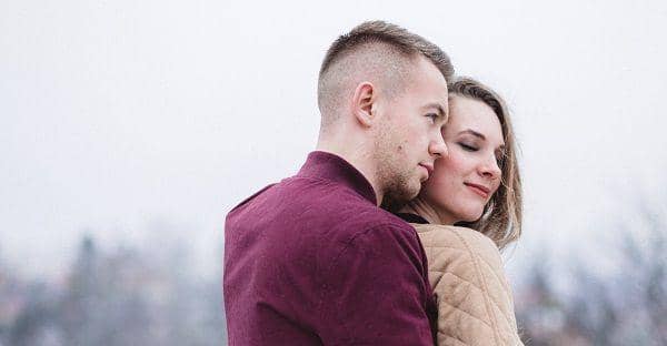 pexels.com/freestocks.org