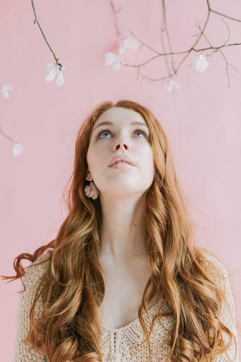 pexels.com/Daria Shevtsova