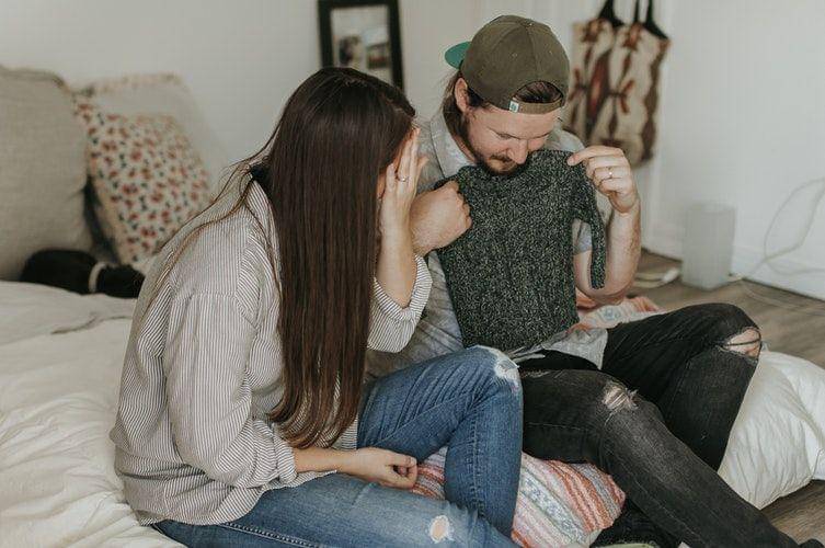 Unsplash.com/ S A R A H ✗ S H A R P