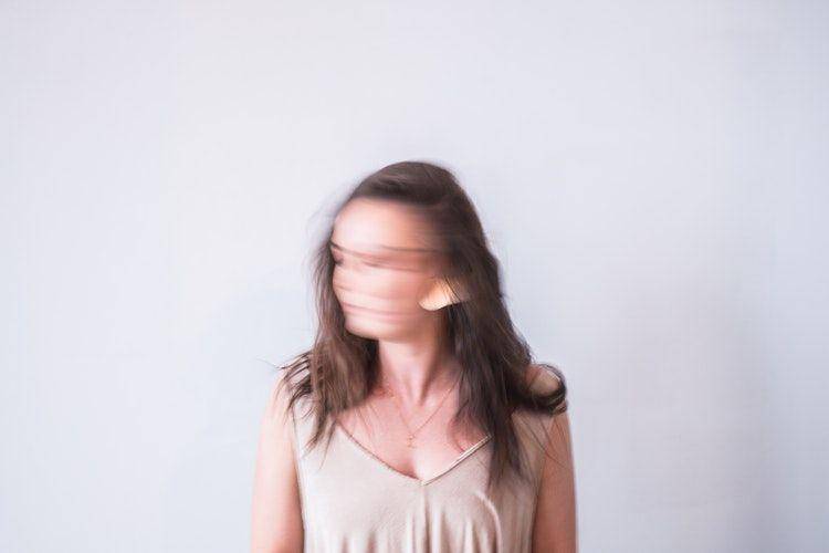 Unsplash.com/ Kendal James