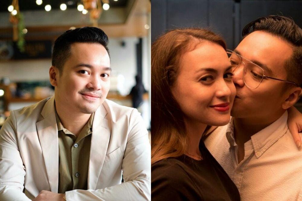 instagram.com/casalfonso