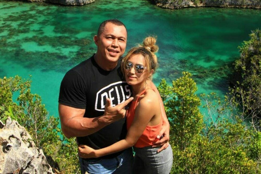 instagram.com/bang_tigor