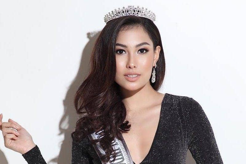 instagram.com/frederikacull