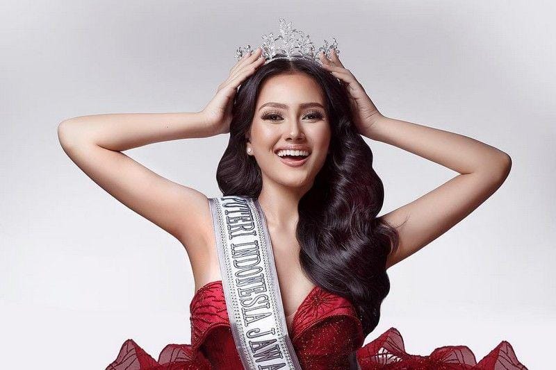 instagram.com/jesicafitriana