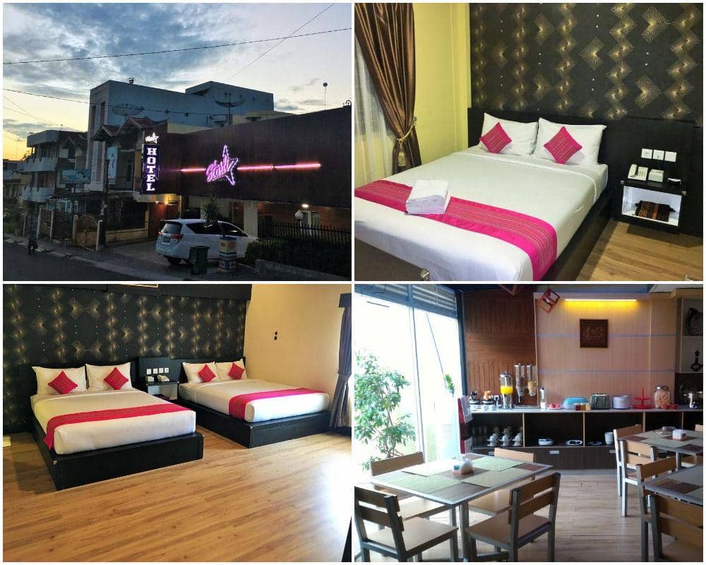 starli-hotel.business.site