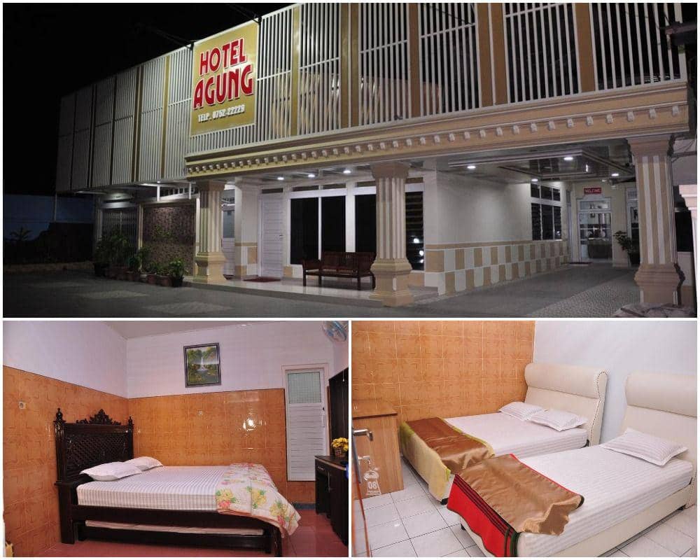 hotelagung.business.site