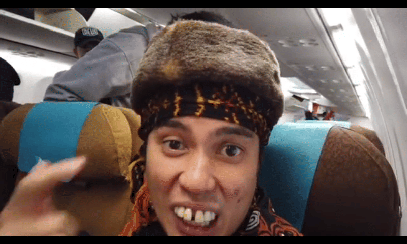 Instagram.com/baimwong