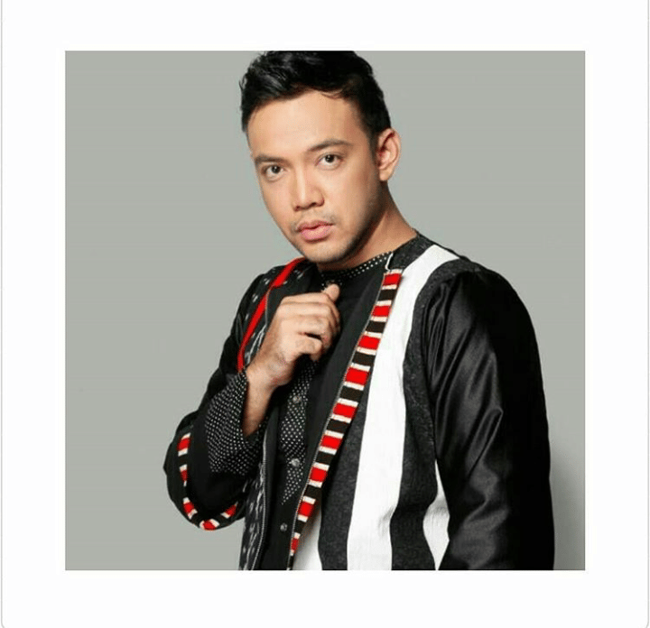 instagram.com/sandy_tumiwa82