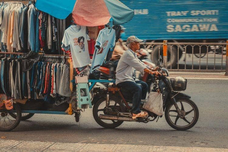 Usplash/Ferdinand Feng