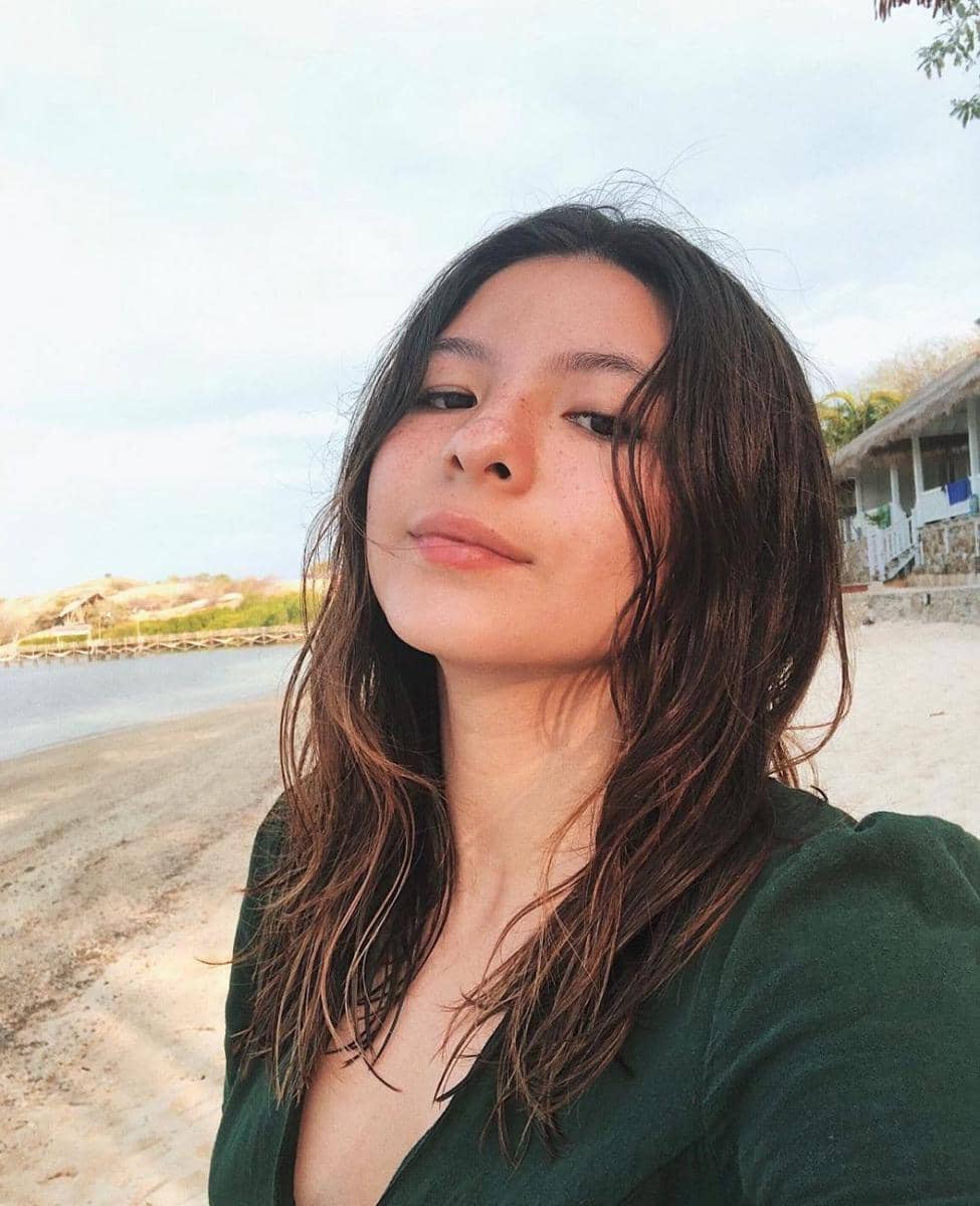 instagram.com/sharazaaa