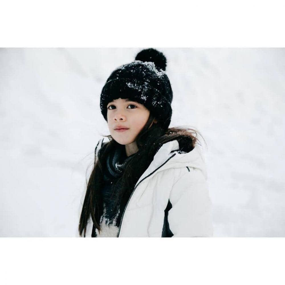 instagram.com/thedimitrifamily