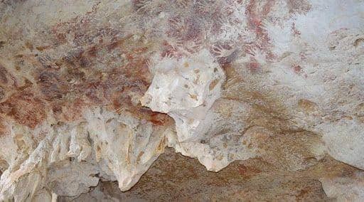 kebudayaan.kemdikbud.go.id