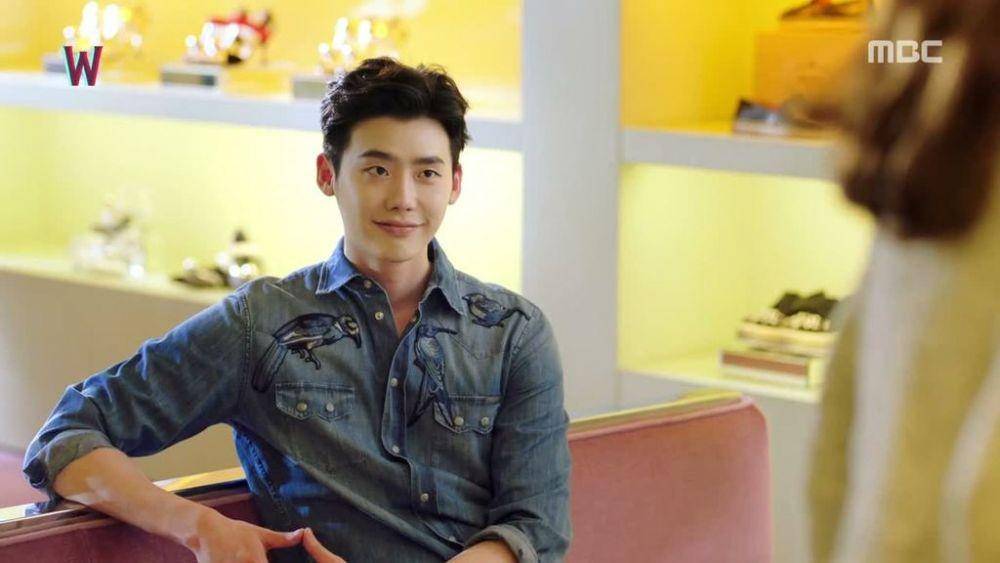 dramabeans.com