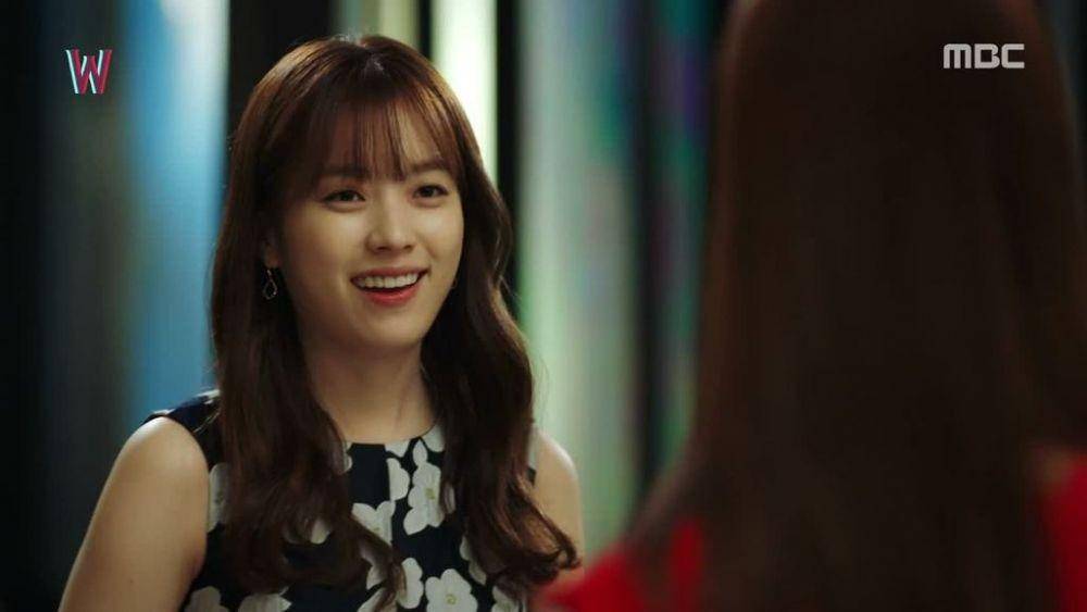 dramabeans.com