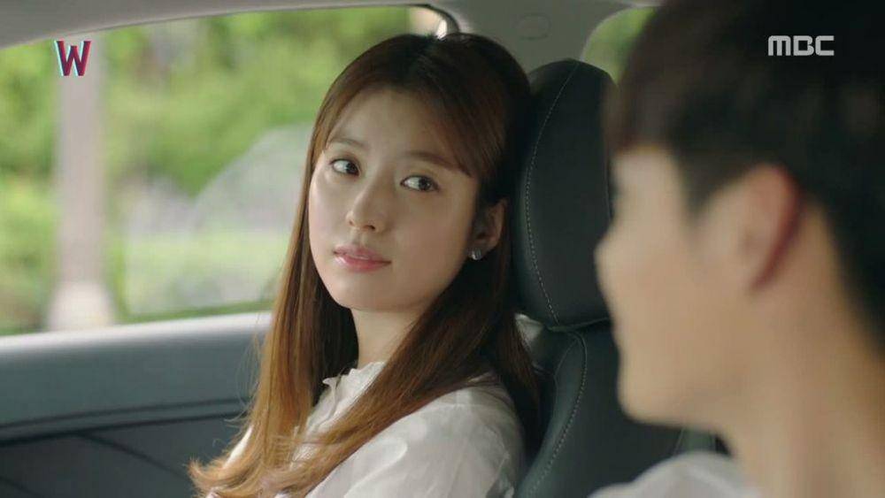 dramabeans.com