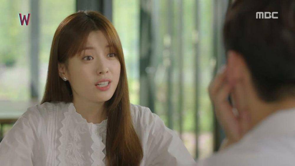 dramabeans.com