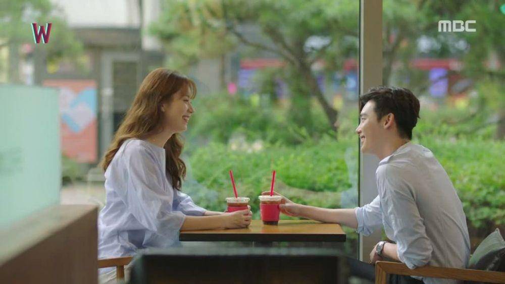 dramabeans.com