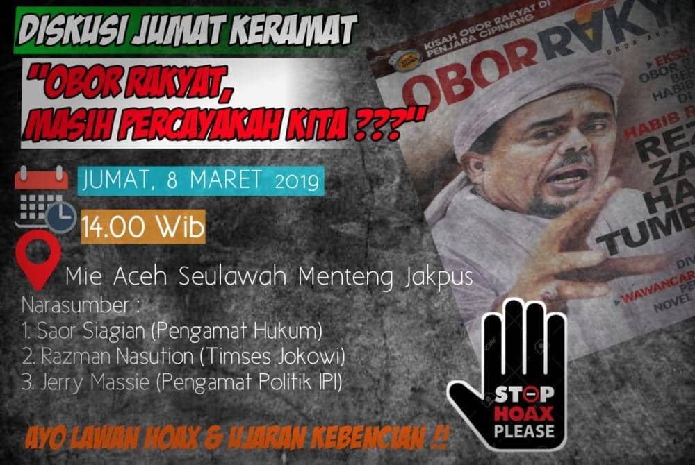 IDN Times/Mulyani Citra Setiawati