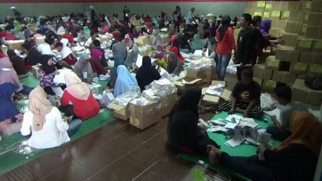 IDN Times / Aan Pranata