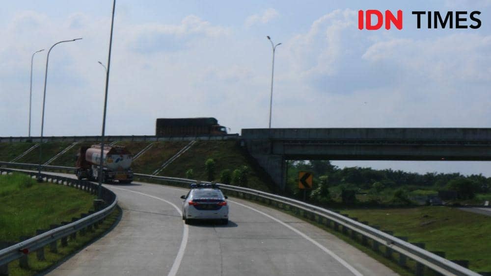 IDN Times/Masdalena Napitupulu