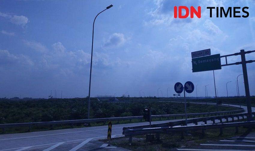 IDN Times/Dwifantya Aquina
