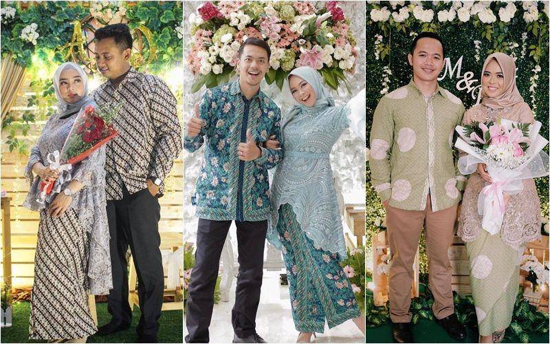 Berbagai Sumber