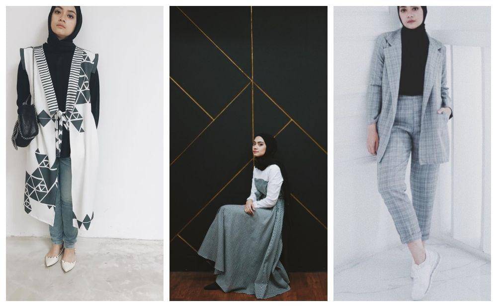 instagram.com/ayudiac