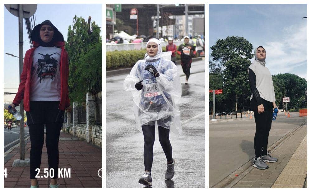 instagram.com/zeezeeshahab