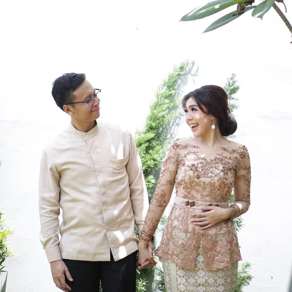 instagram.com/raniebokslag