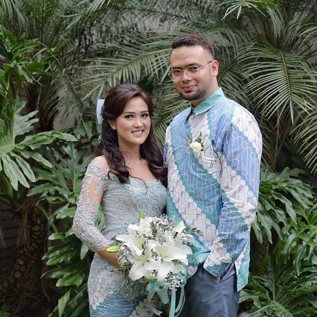 instagram.com/vanneszafany