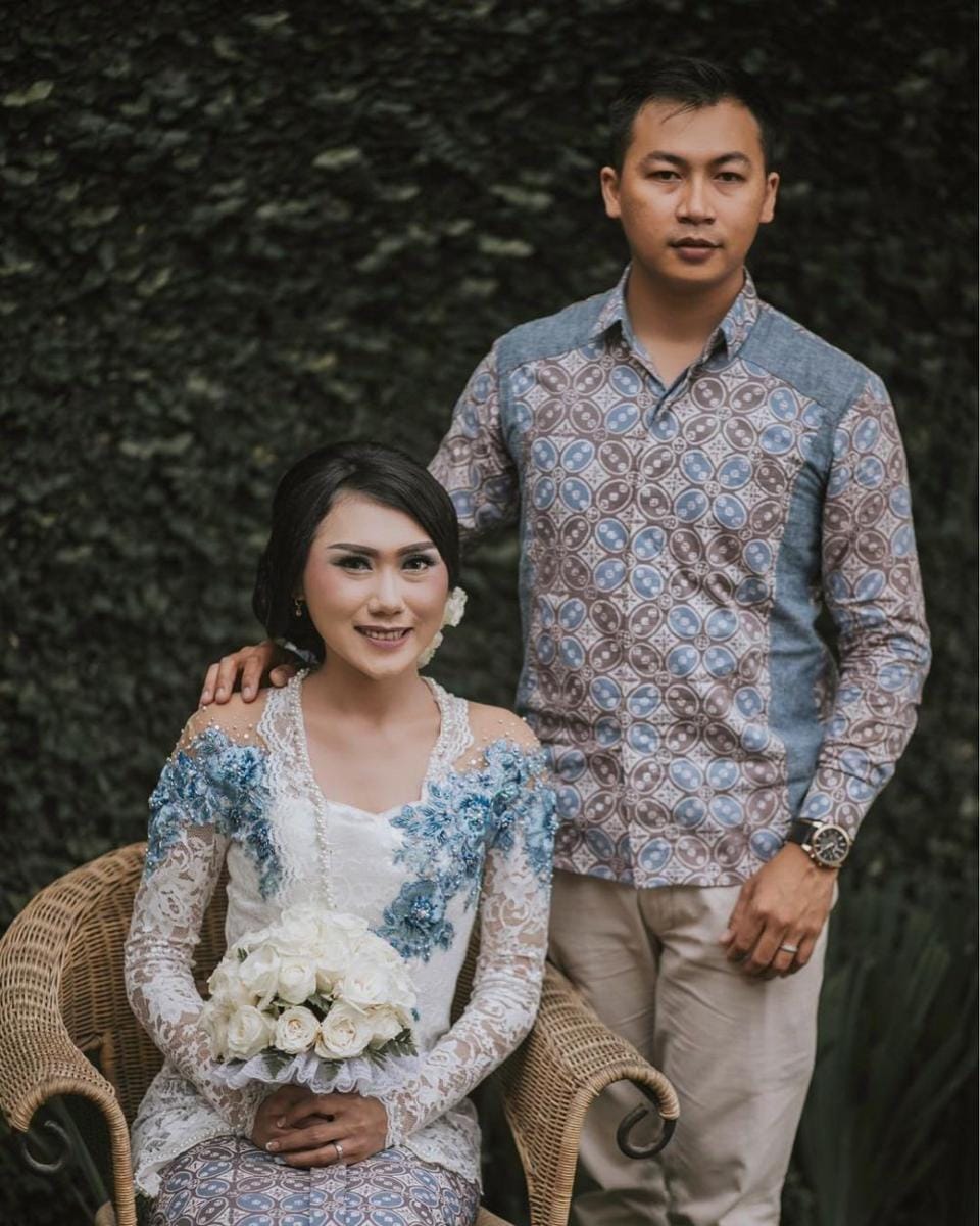 instagram.com/shofiesabatini