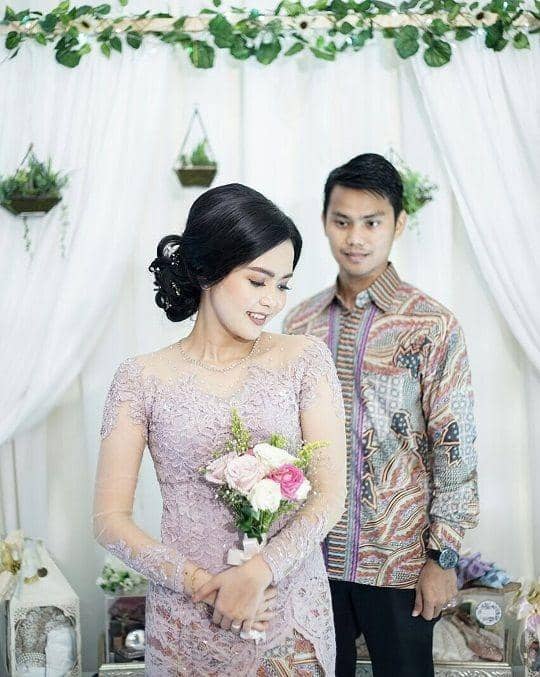 instagram.com/faridaahanum