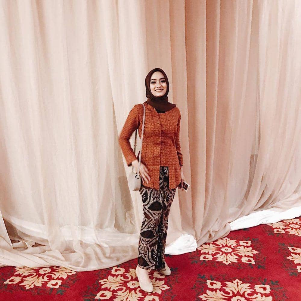 instagram.com/ayudiac